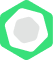 omavon
