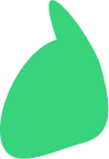 blob eclipse
